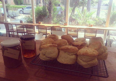 Cafe 63 Yeronga - Tourism Gold Coast 8