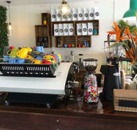 Coffee  Kitchen - Tourism Gold Coast