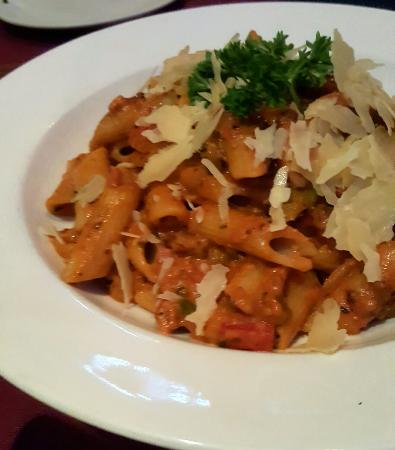 IL Colosseo - Tourism Gold Coast 0