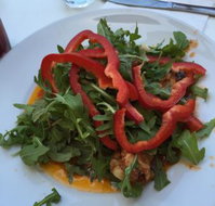 Jimmy G's - Tourism Gold Coast