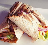 Just A Little Bit Naughty - Gold Coast