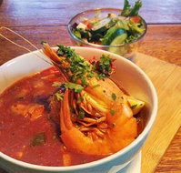 Mischief and Mayhem Wine Lounge - Tourism Gold Coast