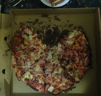 Moama Pizza - Tourism Gold Coast