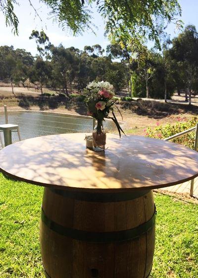 Ricco's Burgers & Coffee - Tourism Gold Coast 8
