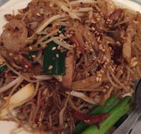Rockingham Village Chinese Restaurant - Tourism Gold Coast
