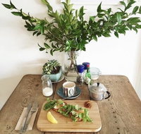 Shotgun Espresso - Tourism Gold Coast