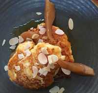 The Alternate Root - Tourism Gold Coast