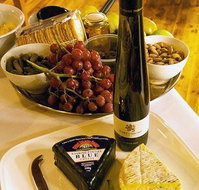 Wild Harvest Restaurant King Island - Tourism Gold Coast