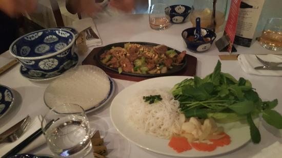 Urrbrae SA Gold Coast