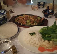 Ancient Viet - Gold Coast