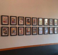 Arriba Grill - Tourism Gold Coast