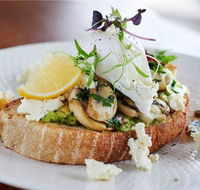 BelCibo  Co - Tourism Gold Coast