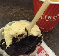 Cibo Espresso - Tourism Gold Coast