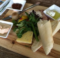 Eat Live Fresh - Tourism Gold Coast