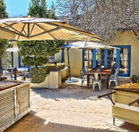 Katers Larder - Tourism Gold Coast
