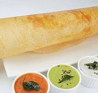 Namaste Indian Cuisine Young - Tourism Gold Coast