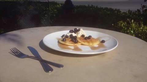 Raw At 90 Degrees - Tourism Gold Coast 0