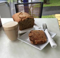 Sweethearts Cafe - Tourism Gold Coast