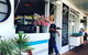 The Anchorage Cafe - thumb 13