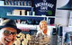 The Anchorage Cafe - thumb 17