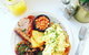 The Anchorage Cafe - thumb 19