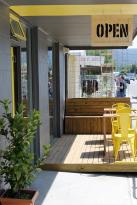 The Local - Tourism Gold Coast 1