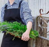 Verdure Bistro - Tourism Gold Coast