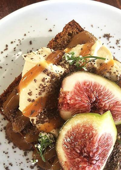 Blvd Bar & Cafe - Gold Coast 0