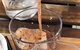 Blvd Bar & Cafe - thumb 2