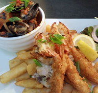 Cafe Soto - Tourism Gold Coast