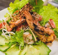 Madoljai - Tourism Gold Coast