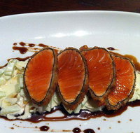 Nourished  Wholefood Cafe - Tourism Gold Coast