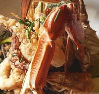 The Olfactory Inn - Tourism Gold Coast