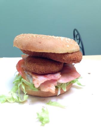 Watchman SA Tourism Gold Coast