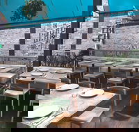 Bekya Middle Eastern Kitchen - Tourism Gold Coast