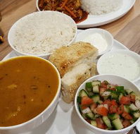 Cafe XoXo - Tourism Gold Coast