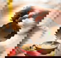 Hello Coffee - Tourism Gold Coast