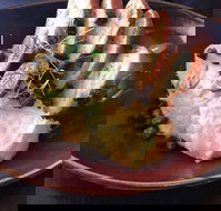 Osteria Epoca - Gold Coast