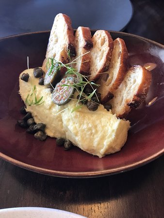 Osteria Epoca - Tourism Gold Coast 0