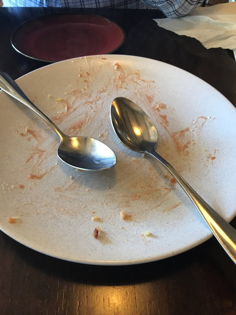 Osteria Epoca - Tourism Gold Coast 3