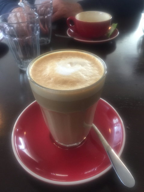 Osteria Epoca - Tourism Gold Coast 4