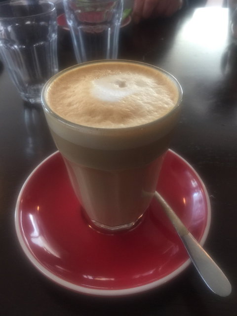 Osteria Epoca - Tourism Gold Coast 5