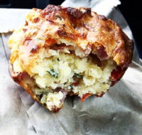 Playfish - Tourism Gold Coast