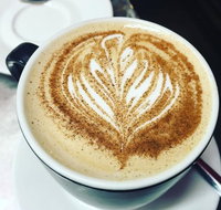 Tasmanian Coffee Roasters - Tourism Gold Coast
