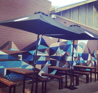 The Annex Cafe - Tourism Gold Coast