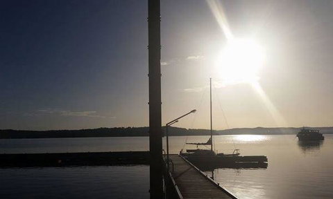 Tinto Espresso Bar - Tourism Gold Coast 8