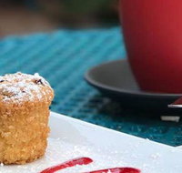 Amber Rose Food Store - Tourism Gold Coast