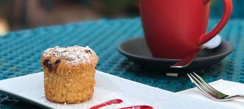 Amber Rose Food Store - Tourism Gold Coast 0