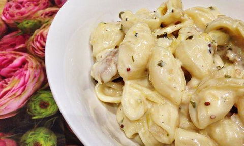 Amber Rose Food Store - Tourism Gold Coast 10