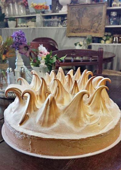 Amber Rose Food Store - Tourism Gold Coast 11